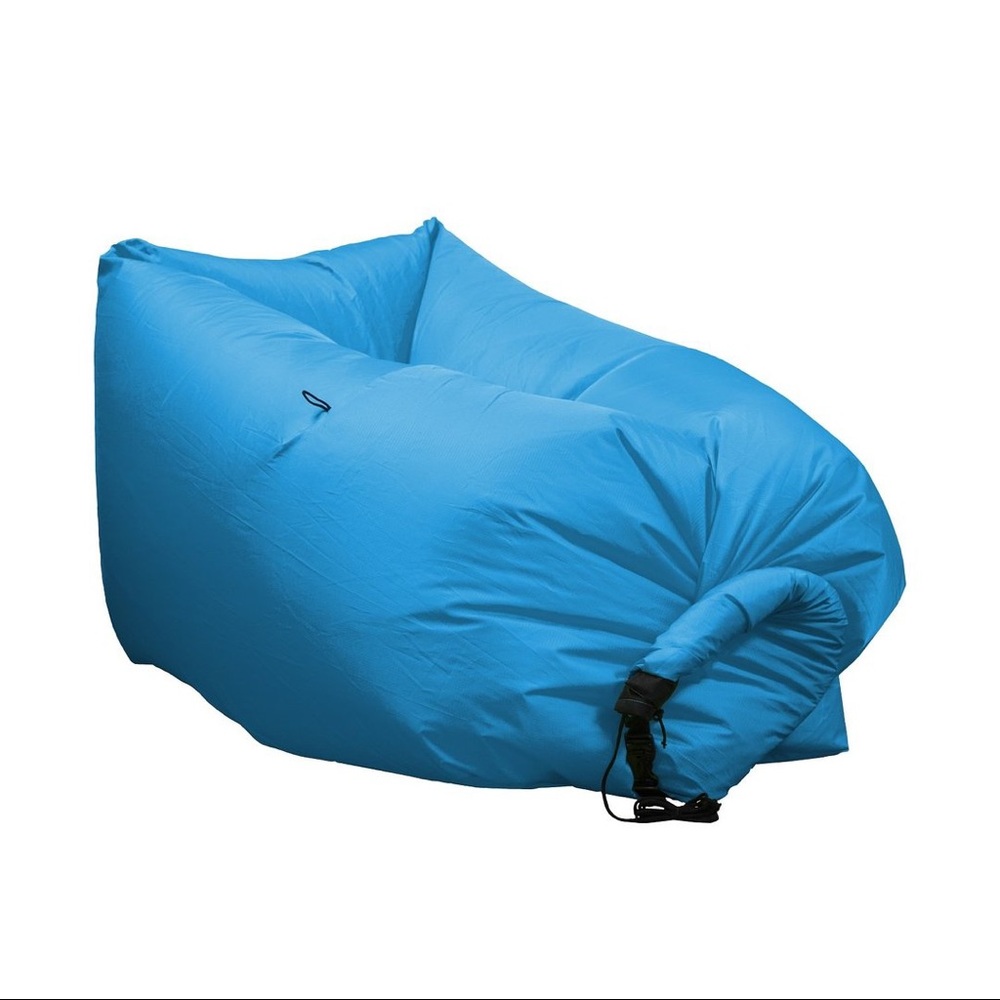 SlothSak Chair, new and never used